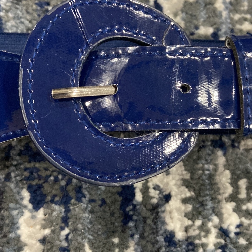 Belt - Picture 2 of 4